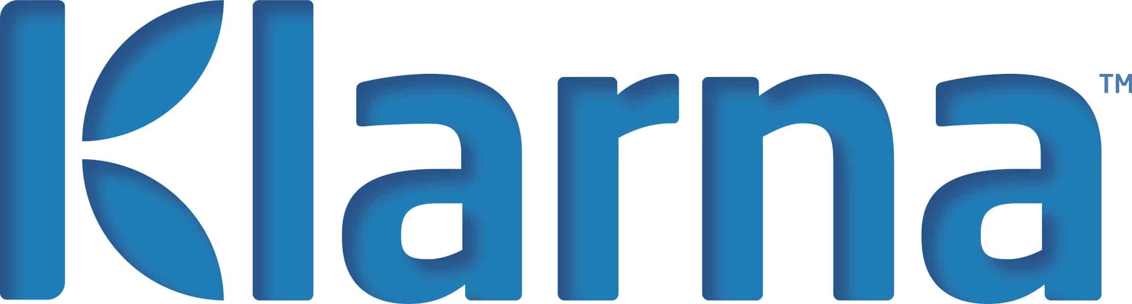 Klarna