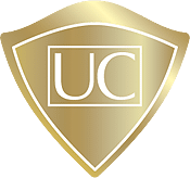 UC GULD Kontakta oss - UC GULD