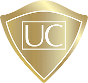 Kontakta oss - UC GULD