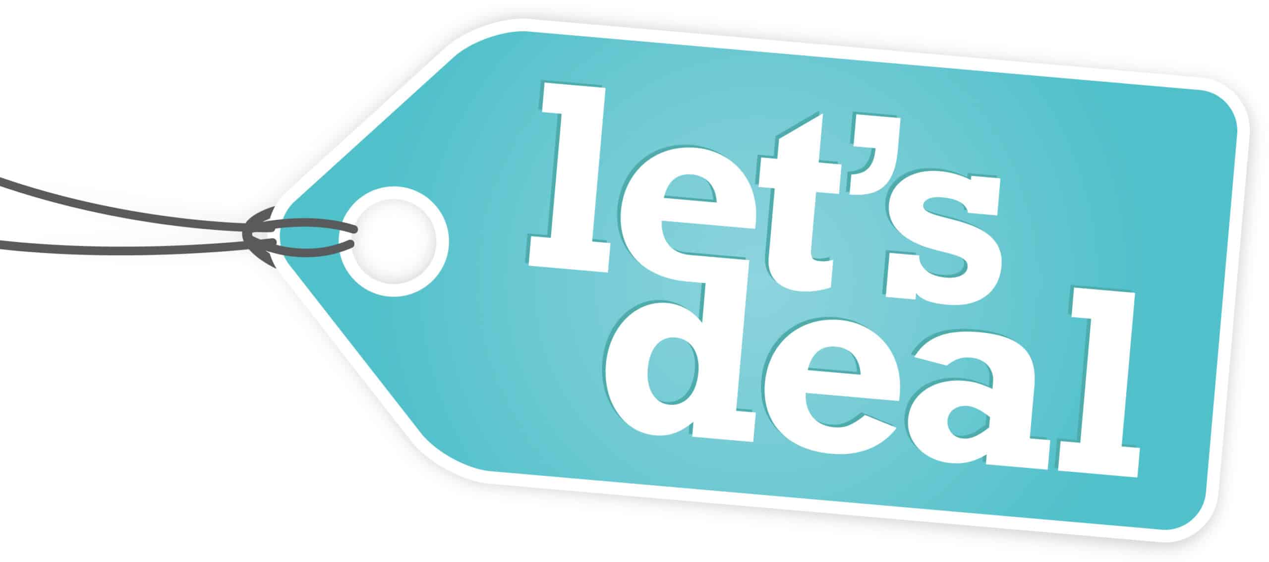 letsdeal